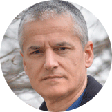 Distribution/ Warehouse