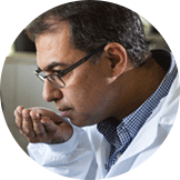 Roasting, Grinding & Packaging