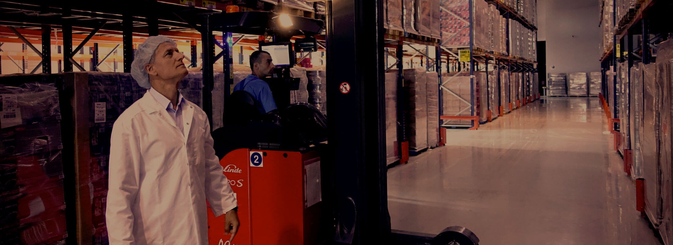 Our Passion, Your Coffee