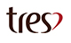 TRES