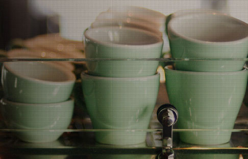 Corporate Governance