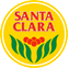 Santa Clara