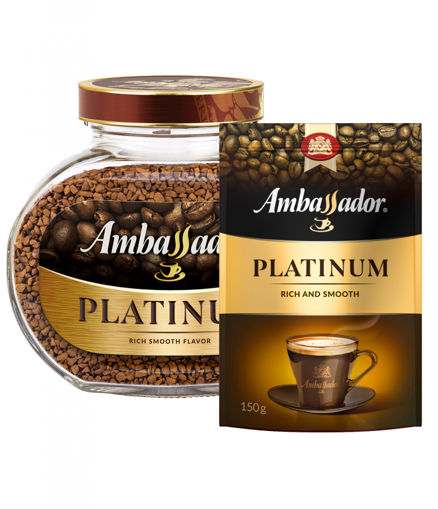 95_Ambassador_Platinum_front2 Strauss Coffee