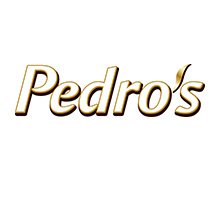Pedro’s
