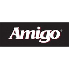 Amigo