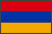 Armenia