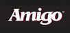 Amigo