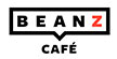 Beanz