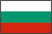 Bulgaria