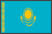 Kazakhstan