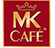 MK