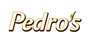 Pedros