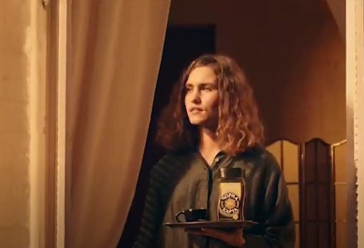 Чорна Карта. Магія в якості!