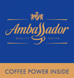 Ambassador