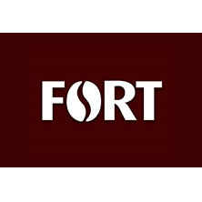 Fort